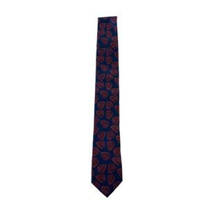 Ted Baker London Silk Tie